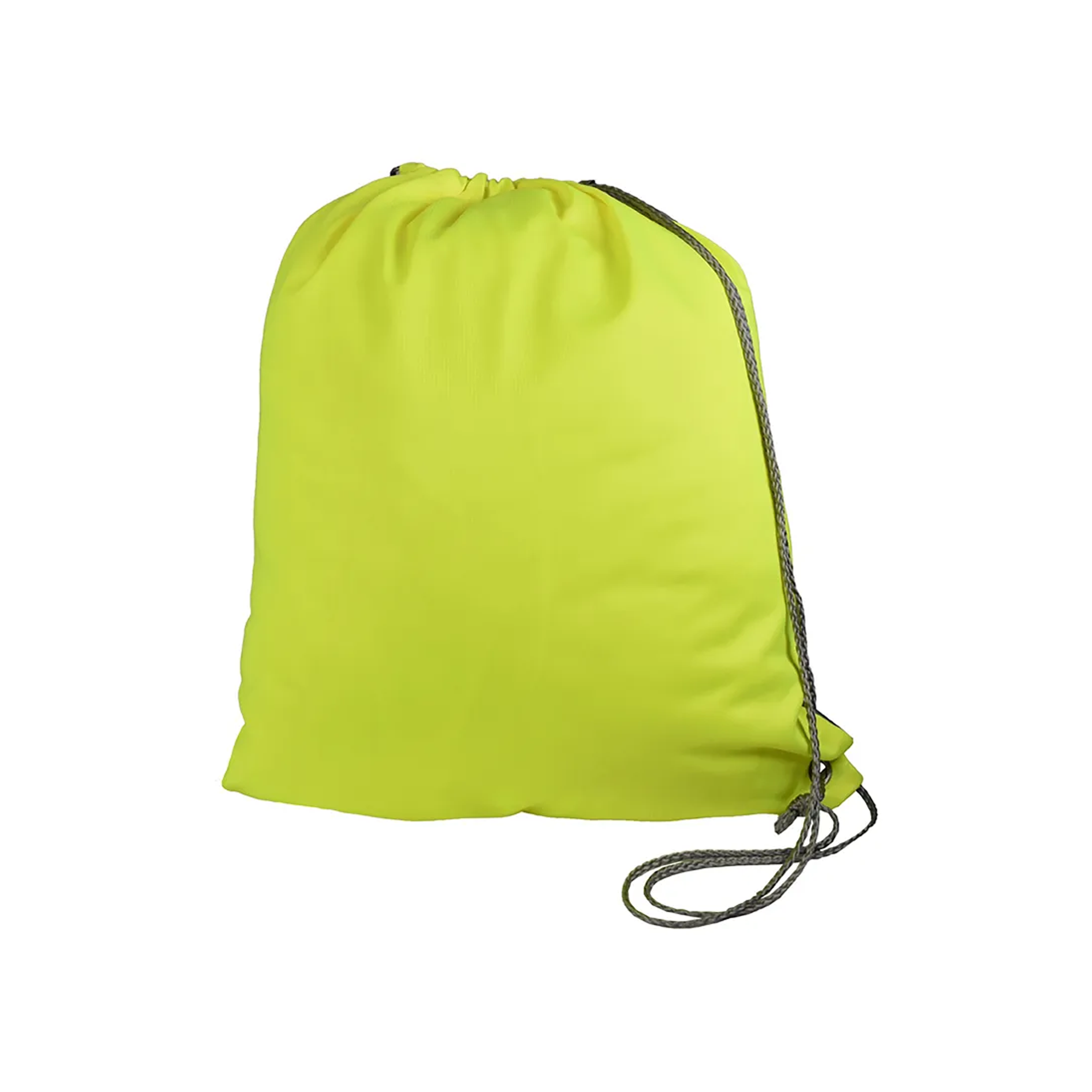 Sac à dos Lumineux - Thou