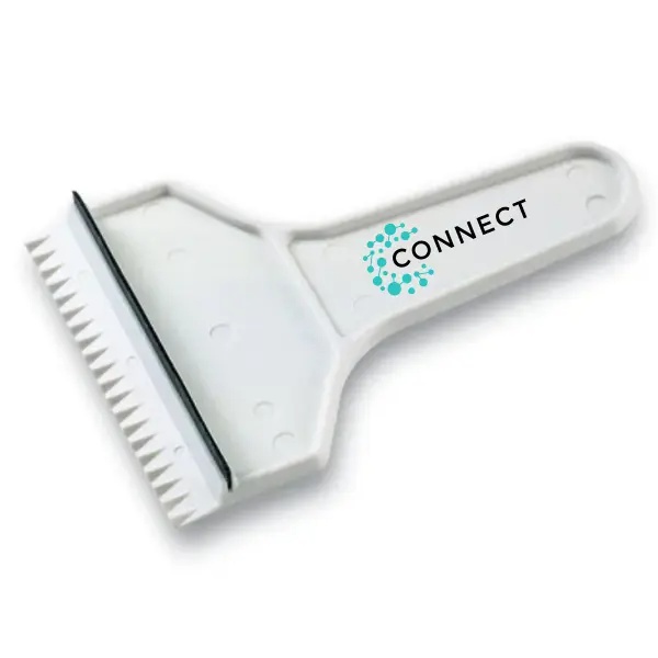 Grattoir voiture personnalisé - | Zaprinta Luxembourg Grattoir voiture personnalisé - | Zaprinta Luxembourg