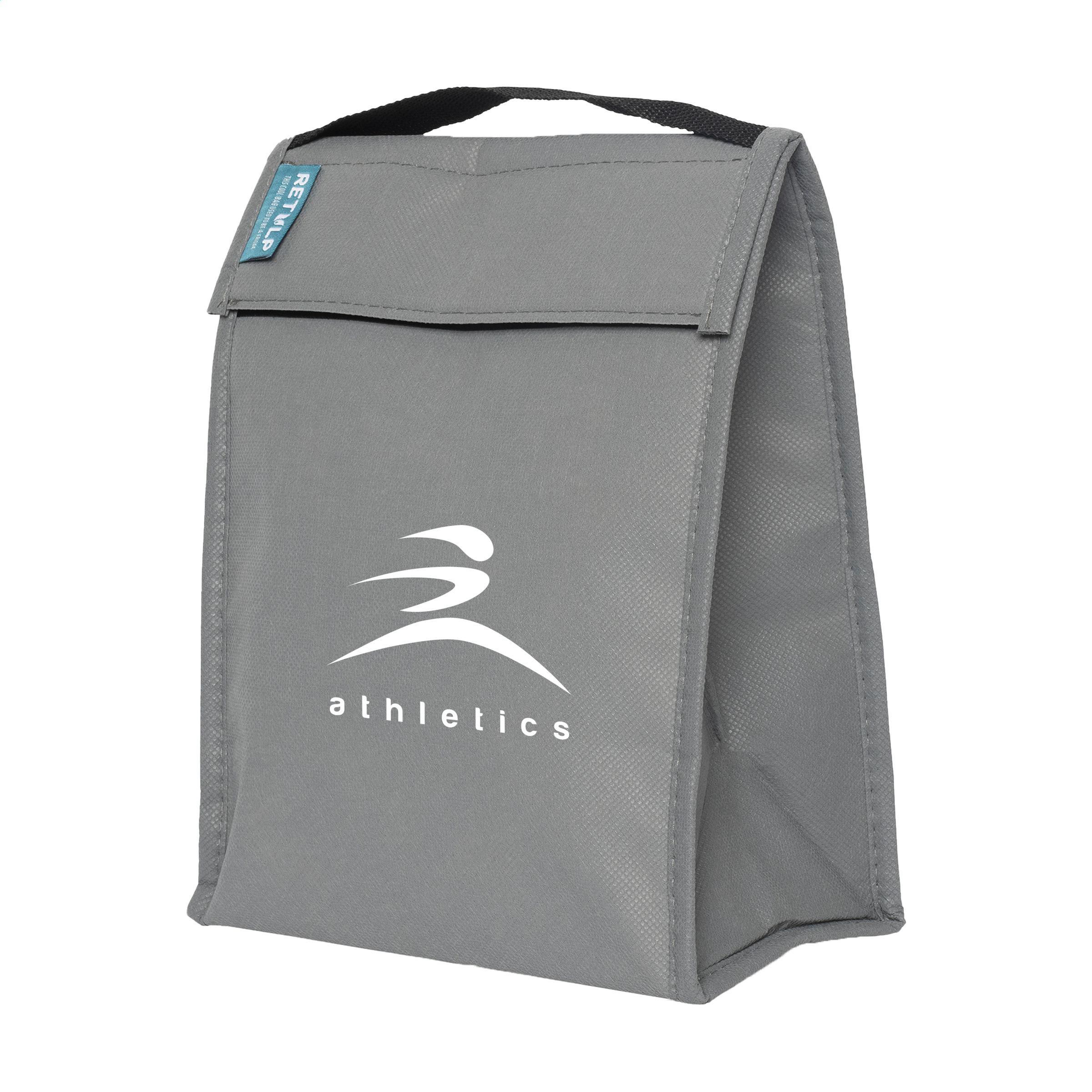 Sac isotherme Retulp Fridgebag
