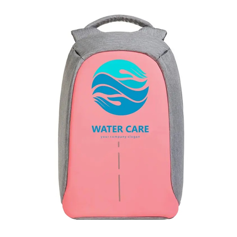 Sac à dos personnalisé - | Zaprinta Luxembourg Sac à dos personnalisé - | Zaprinta Luxembourg