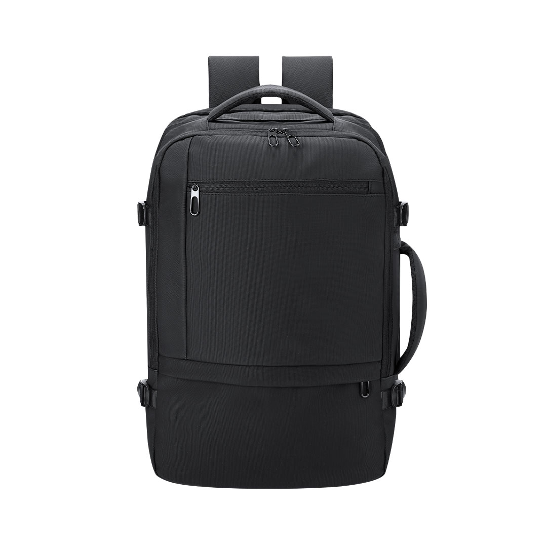 FlexiGuard Multifunktionaler Rucksack - Bad Sulza