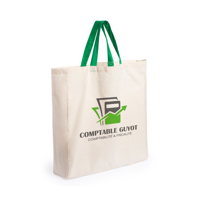 Bio Baumwolltaschen bedrucken - | Zaprinta Luxemburg Bio Baumwolltaschen bedrucken - | Zaprinta Luxemburg