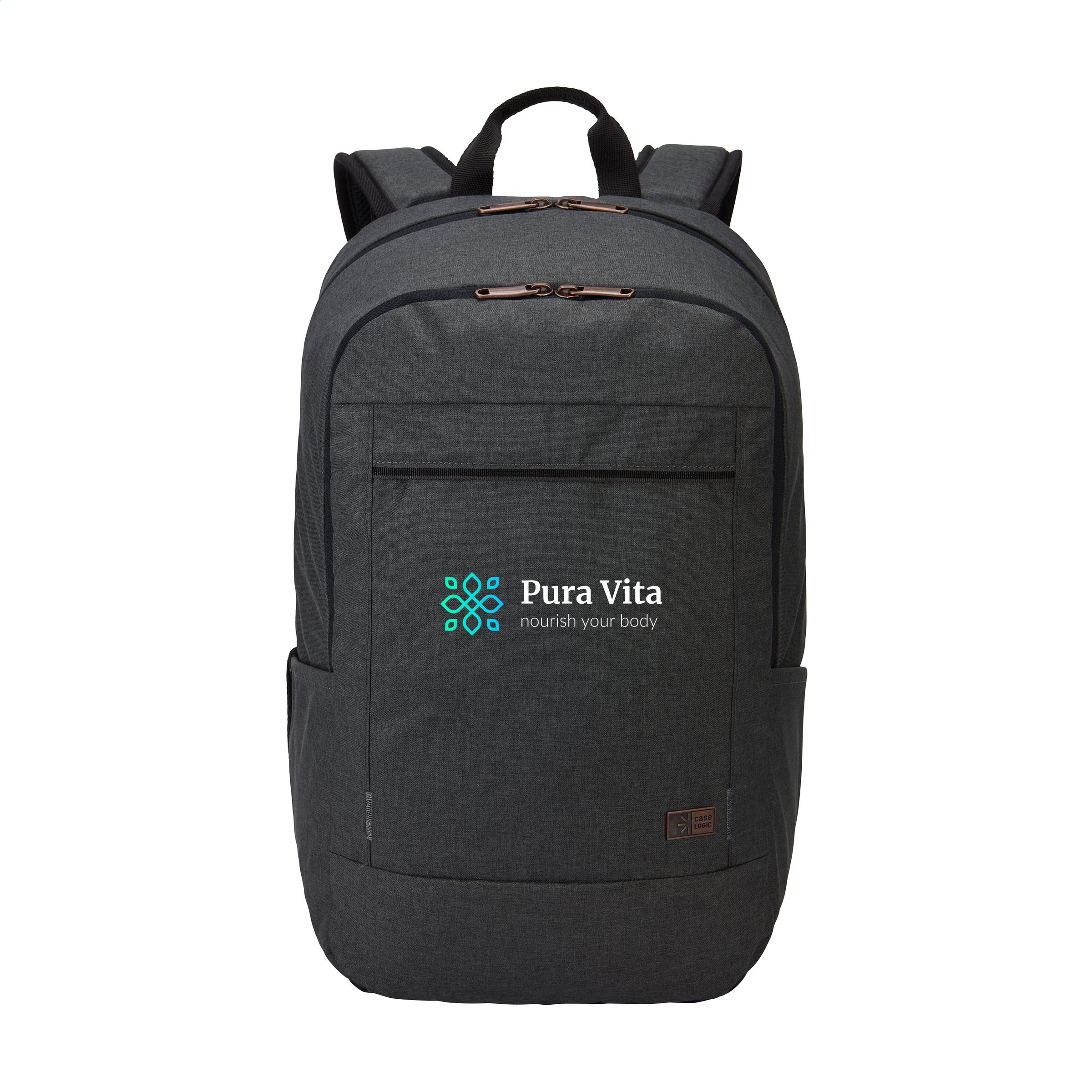 Sac à dos pour ordinateur portable Era - Rouvroy-les-Merles