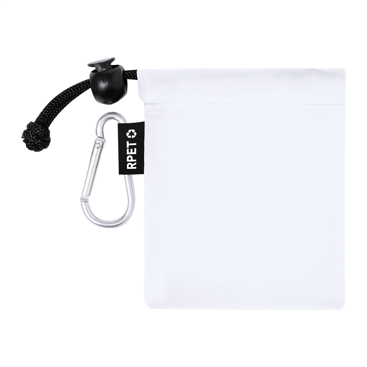 Enfant Poncho Transparent - Larceveau-Arros-Cibits