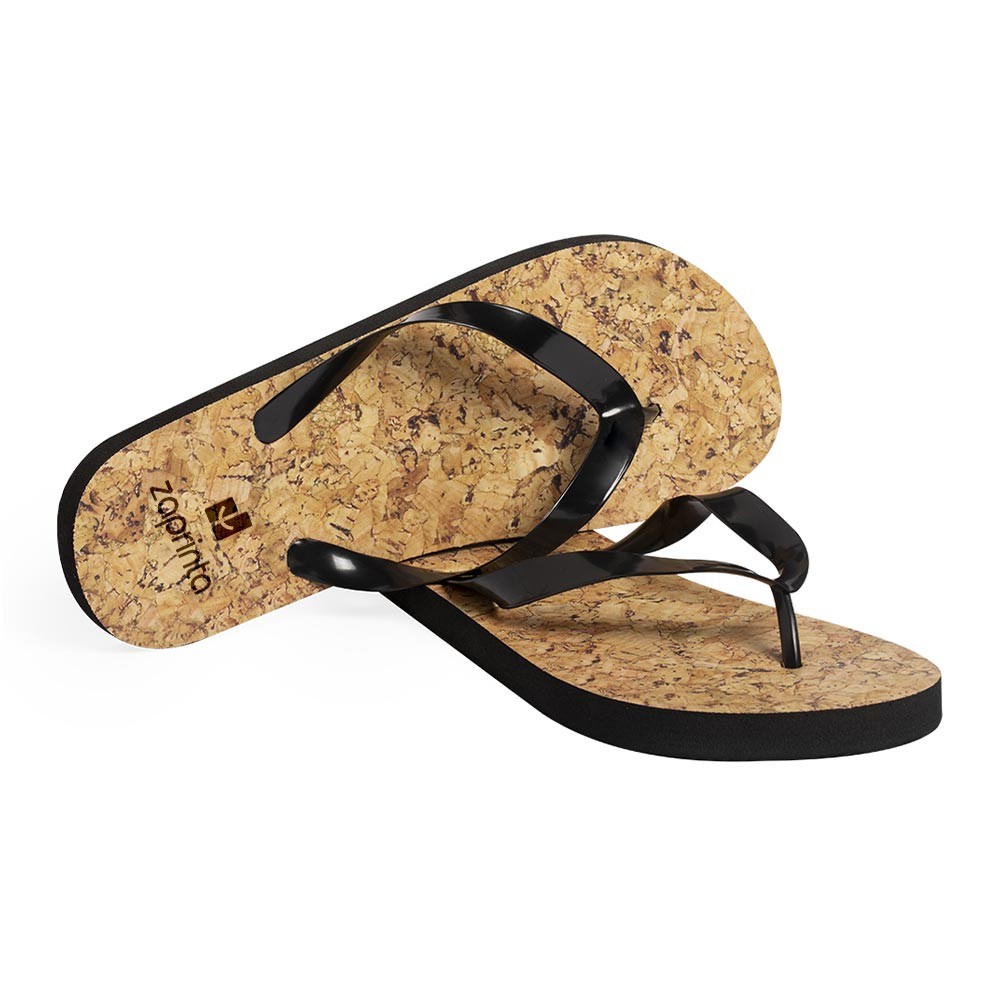 Sandales de plage personnalisables - Victor