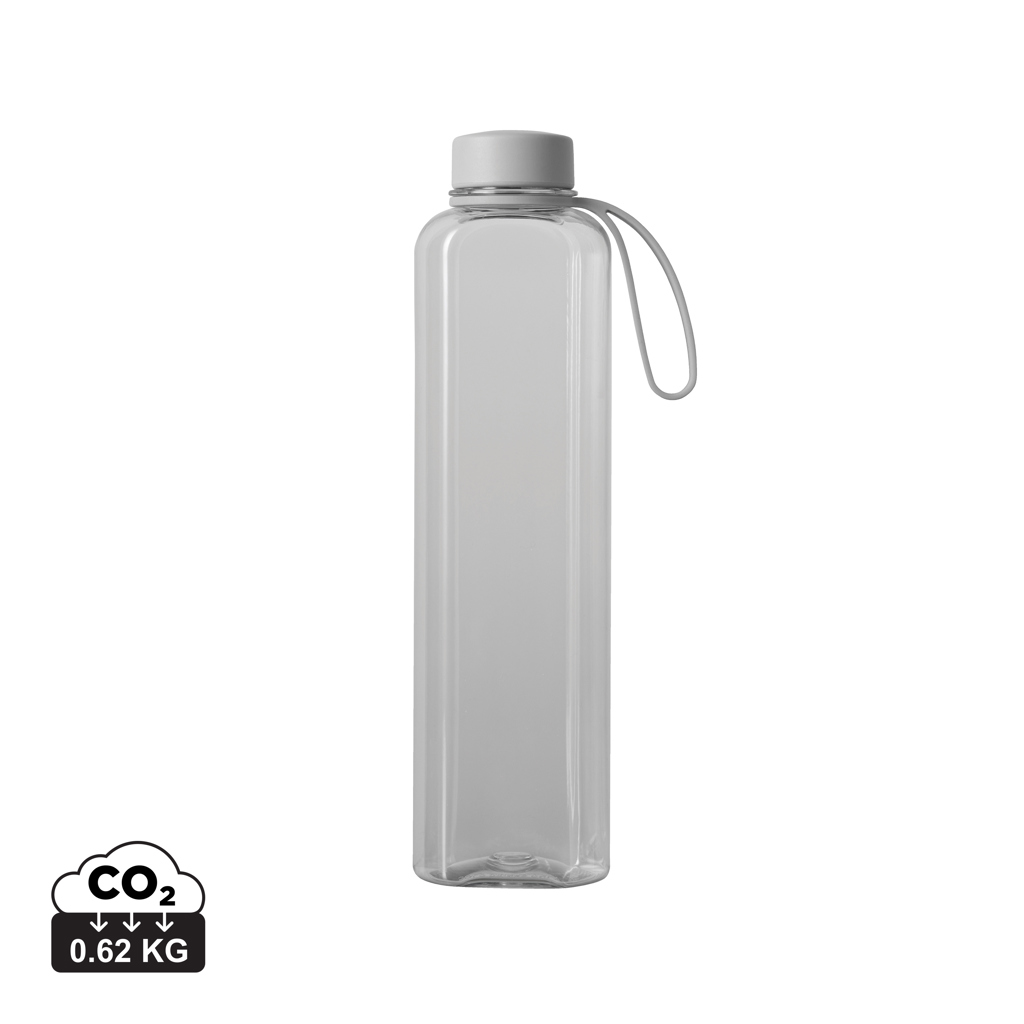 Schlanker Griff Trinkflasche - Hennef