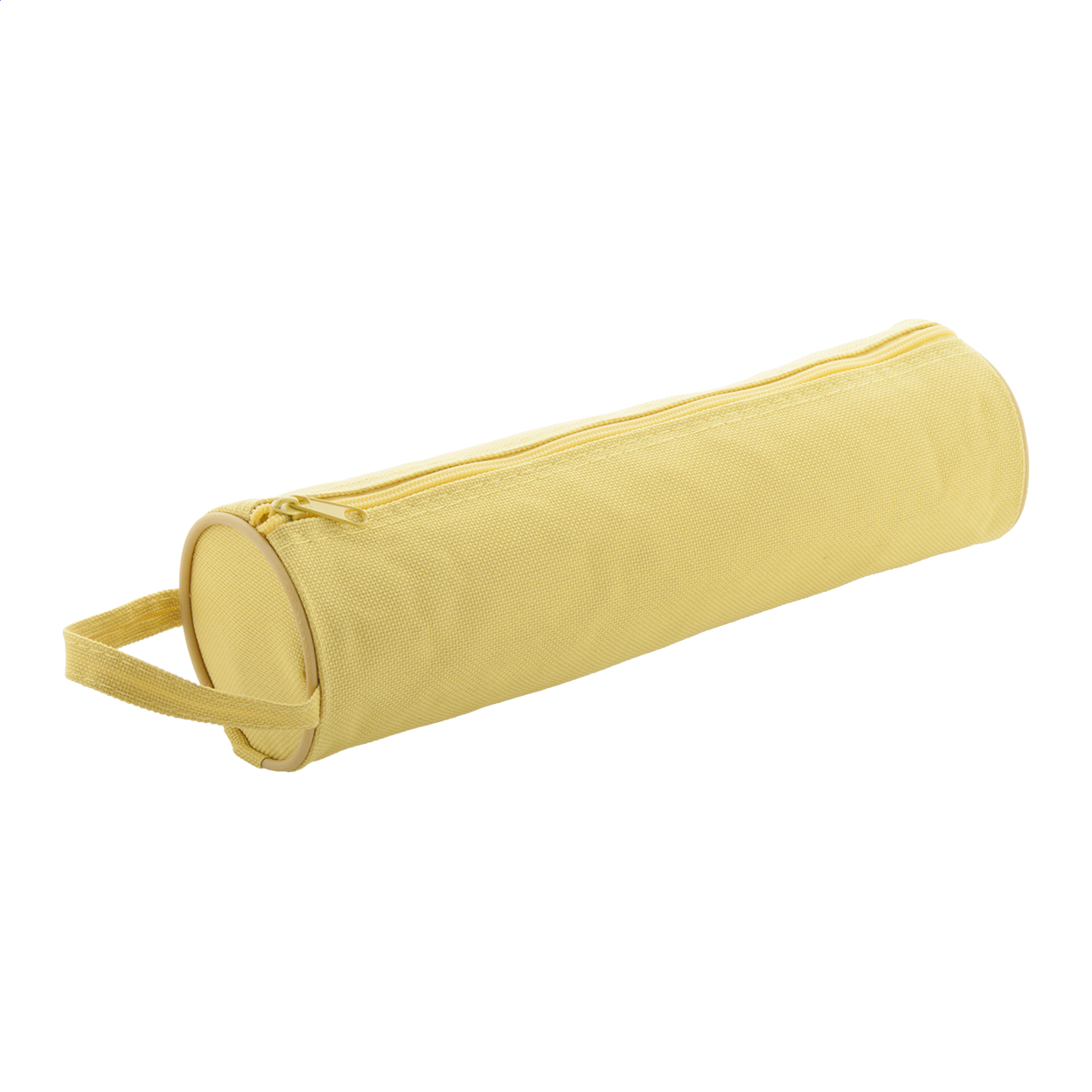 Trousse à stylos Ropes personnalisée en polyester 600D avec poignée
