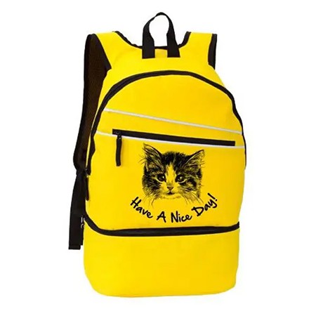 Cadeaux publicitaires personnalisés pour école et éducation - | Zaprinta Luxembourg Cadeaux publicitaires personnalisés pour école et éducation - | Zaprinta Luxembourg