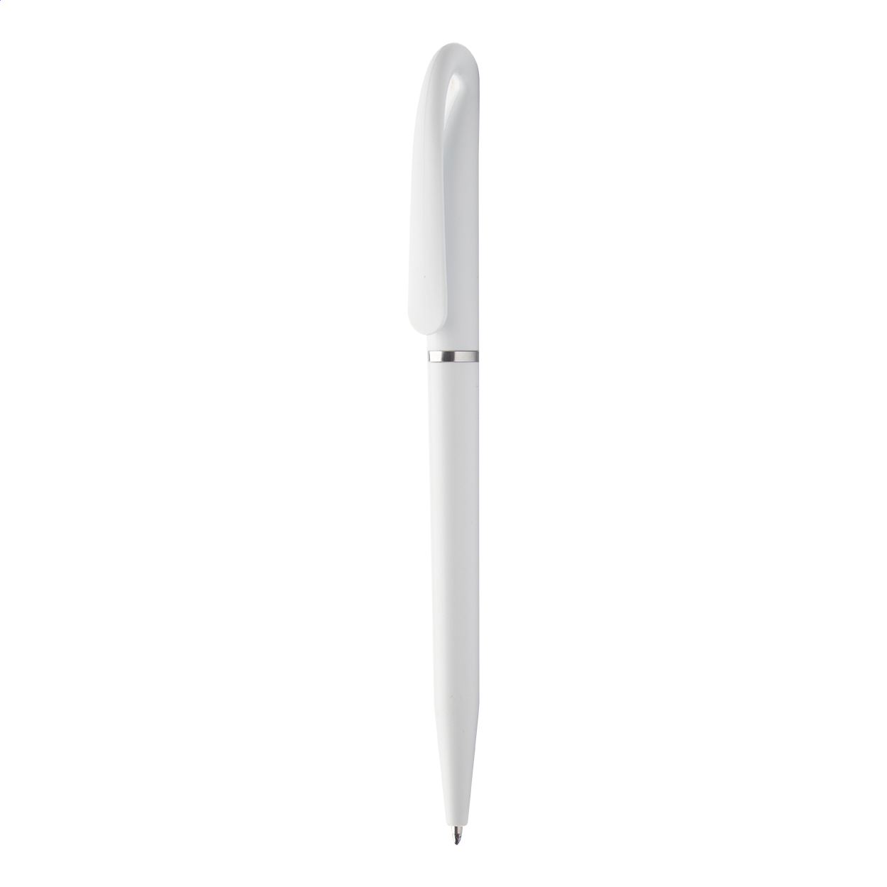 Stylo Bille Aquatique - Quarouble