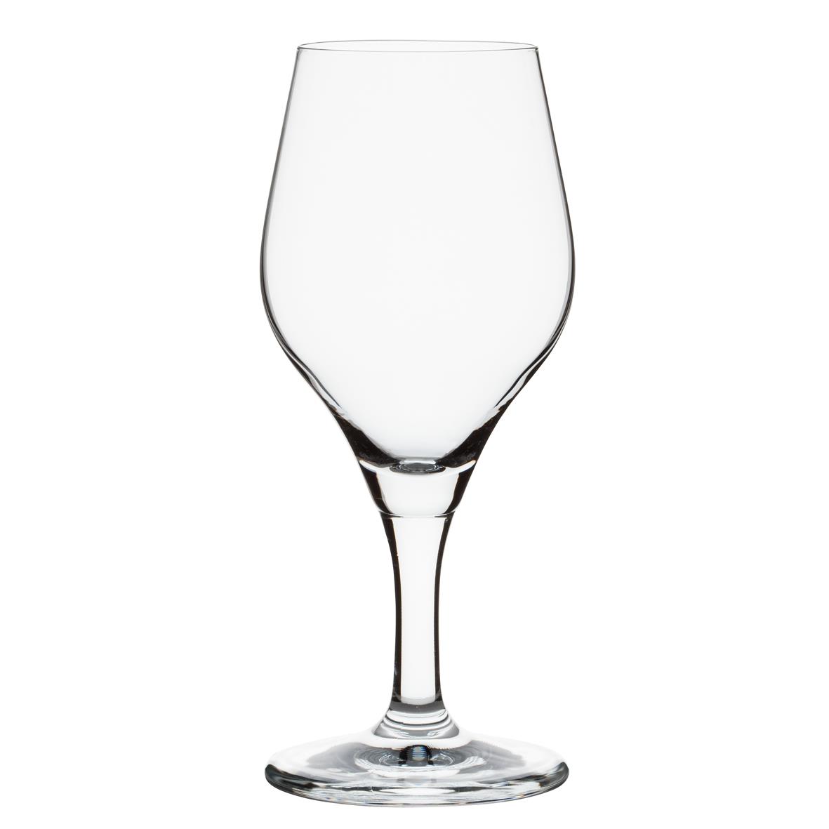 Verre à Bière Ronceva 30 cl - Saint-Amand-sur-Sèvre