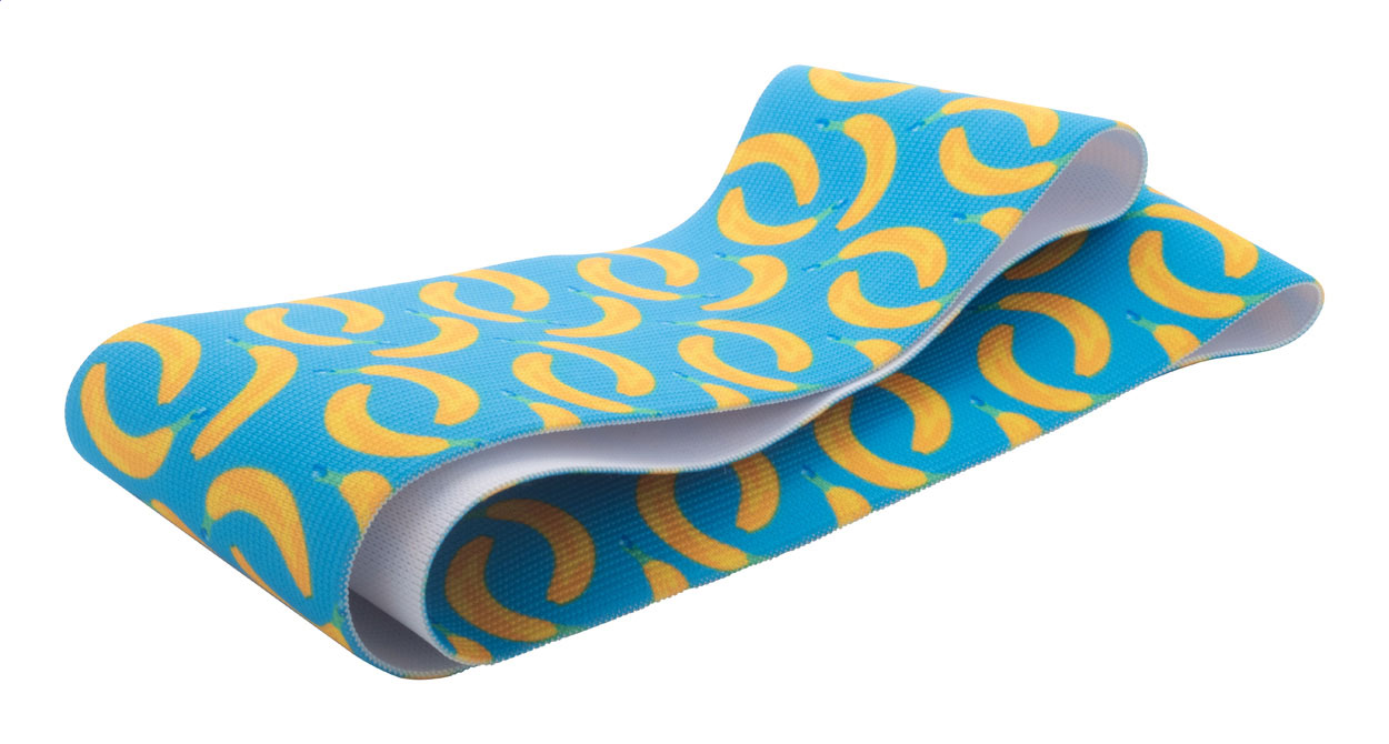 KreaFlex Custom-Fitnessband - Wassertrüdingen