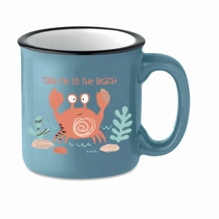 Mug personnalisé - | Zaprinta Luxembourg Mug personnalisé - | Zaprinta Luxembourg