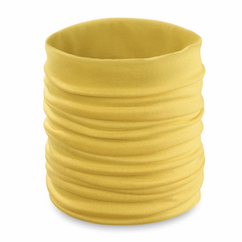 Kinder Schal Erhitzer - Limbach-Oberfrohna bedrucken mit Logo