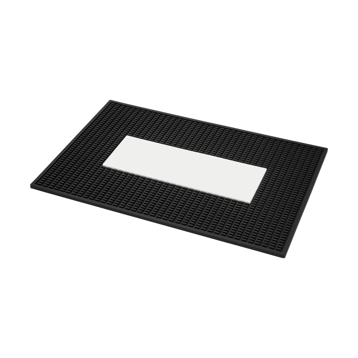 Bar Mat ‘Klassiker’ - Parchim