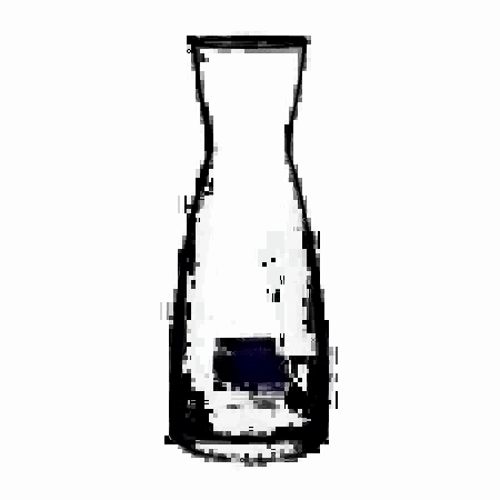 Carafe personnalisée - | Zaprinta Luxembourg Carafe personnalisée - | Zaprinta Luxembourg