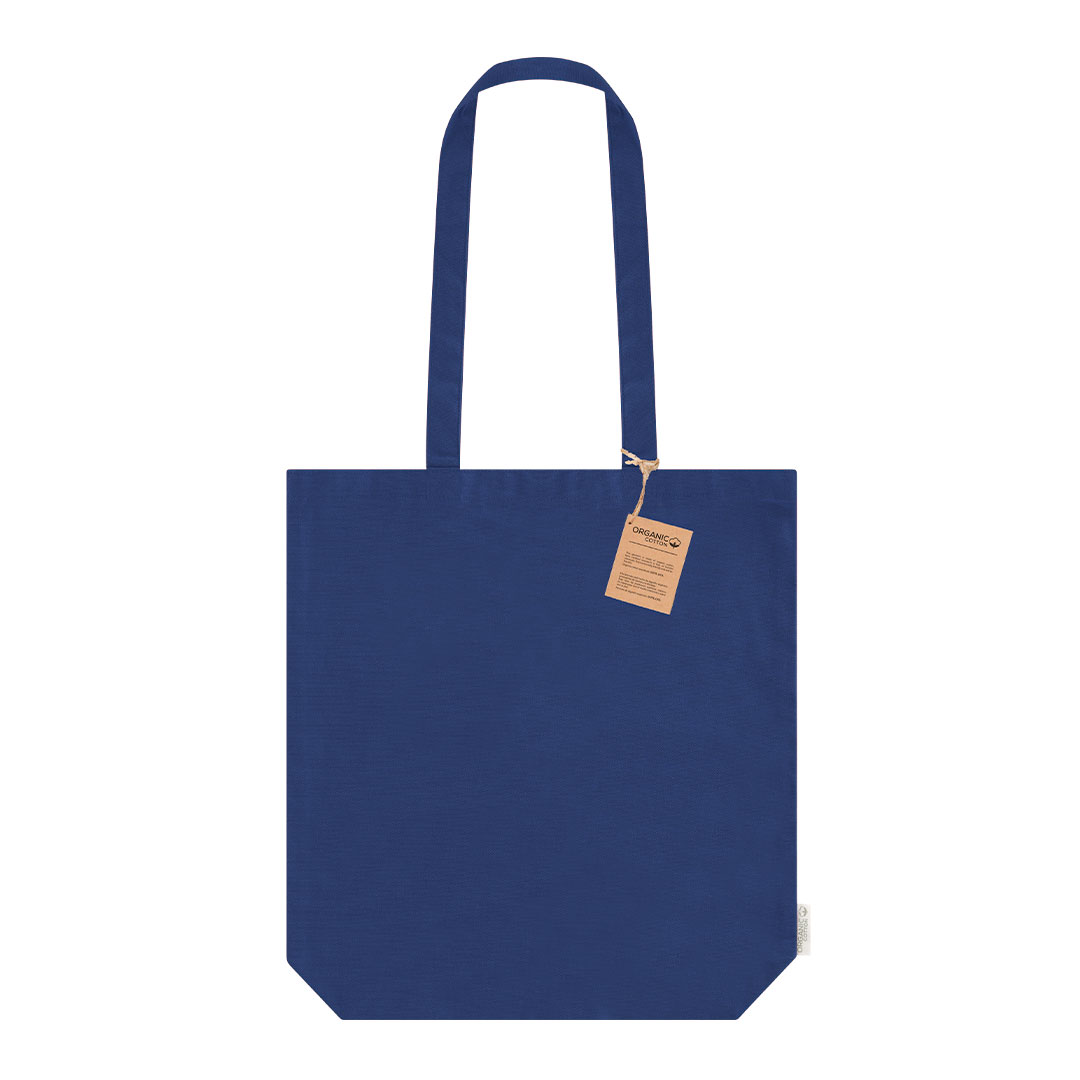 Sac Écologique Enarak - Montégut-Lauragais