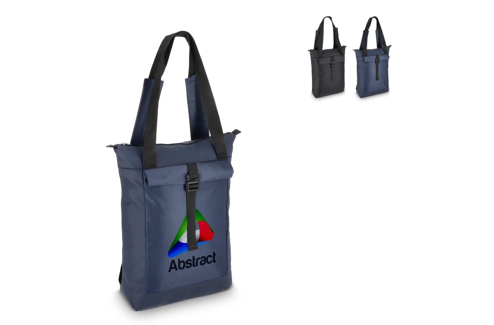 Komfortabler 15.6'' Laptop Rucksack Wasserfest & Vielseitig - Heilbad Heiligenstadt