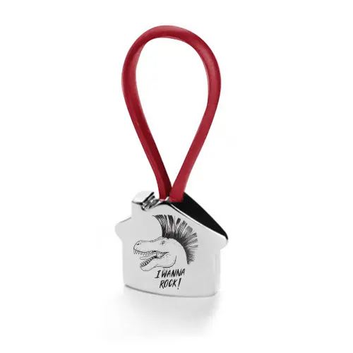 Porte clé gravé - | Zaprinta Luxembourg Porte clé gravé - | Zaprinta Luxembourg