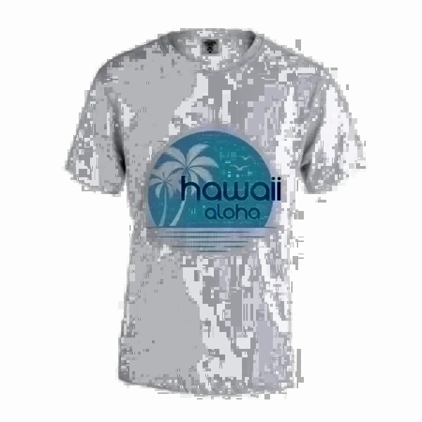 Textile personnalisé - | Zaprinta Luxembourg Textile personnalisé - | Zaprinta Luxembourg