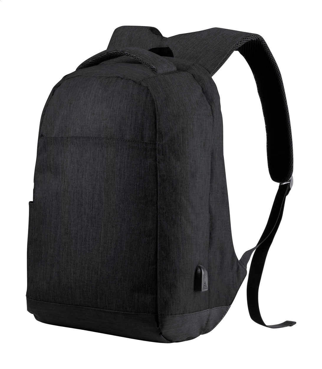 Sac à dos antivol Élite - Brignac