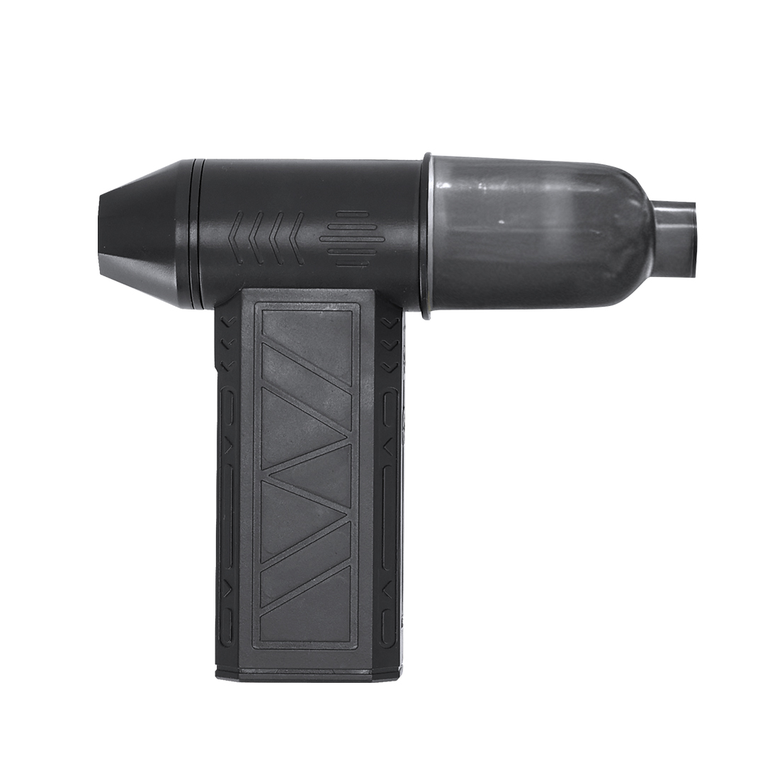 Souffleur d'aspirateur puissant - Marant imprimé avec logo