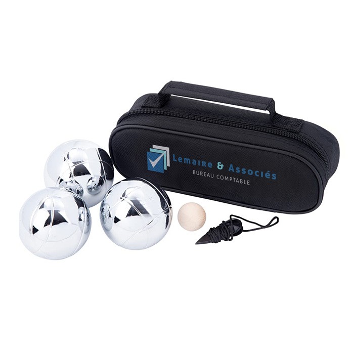 Boule-Kugeln mit Gravur - | Zaprinta Luxemburg Boule-Kugeln mit Gravur - | Zaprinta Luxemburg