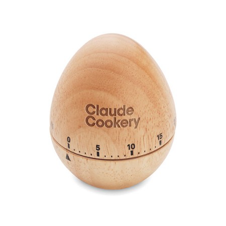 Minuteries de cuisson avec impression - | Zaprinta Luxembourg Minuteries de cuisson avec impression - | Zaprinta Luxembourg