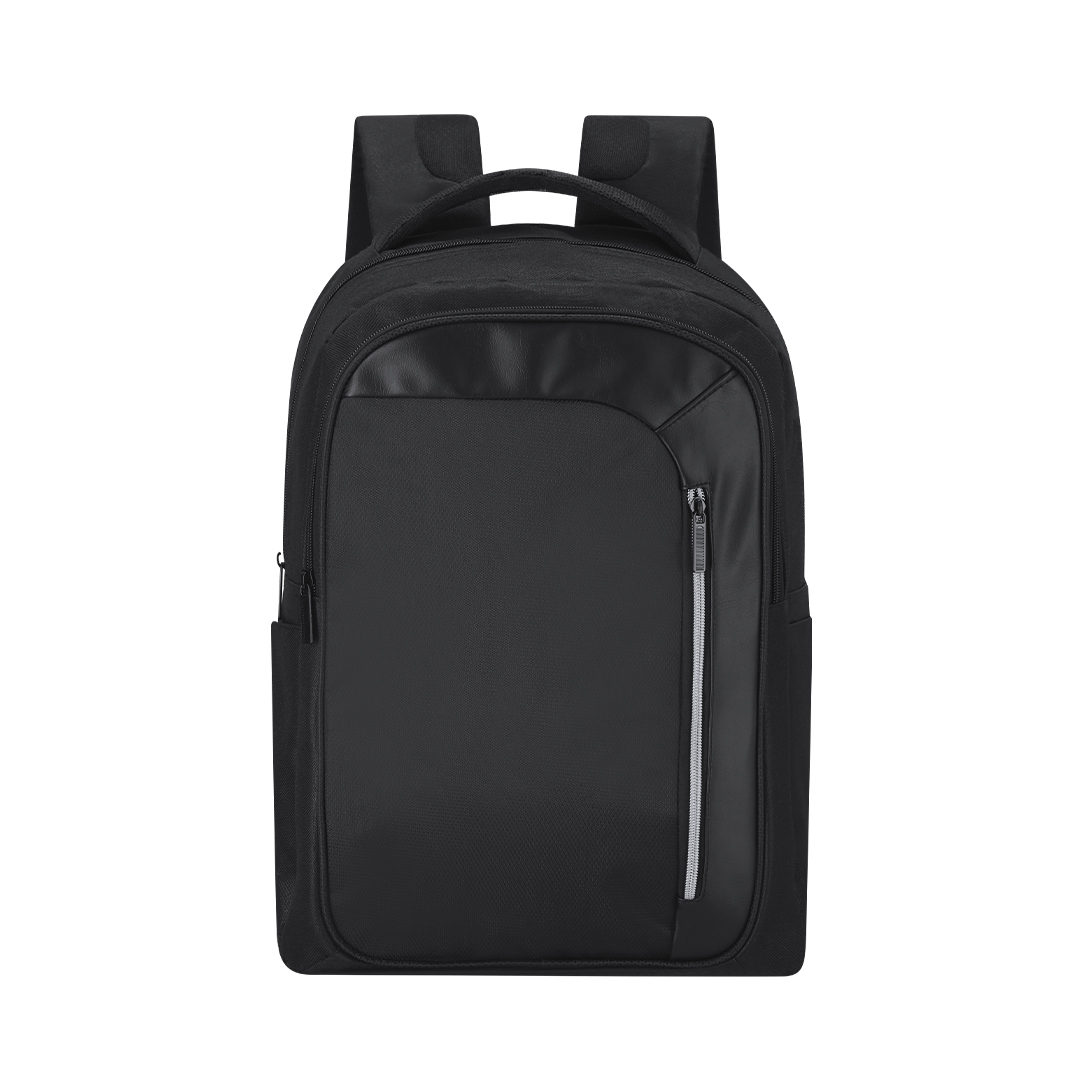 Elegante RFID-Blocker Rucksack - Auma-Weidatal