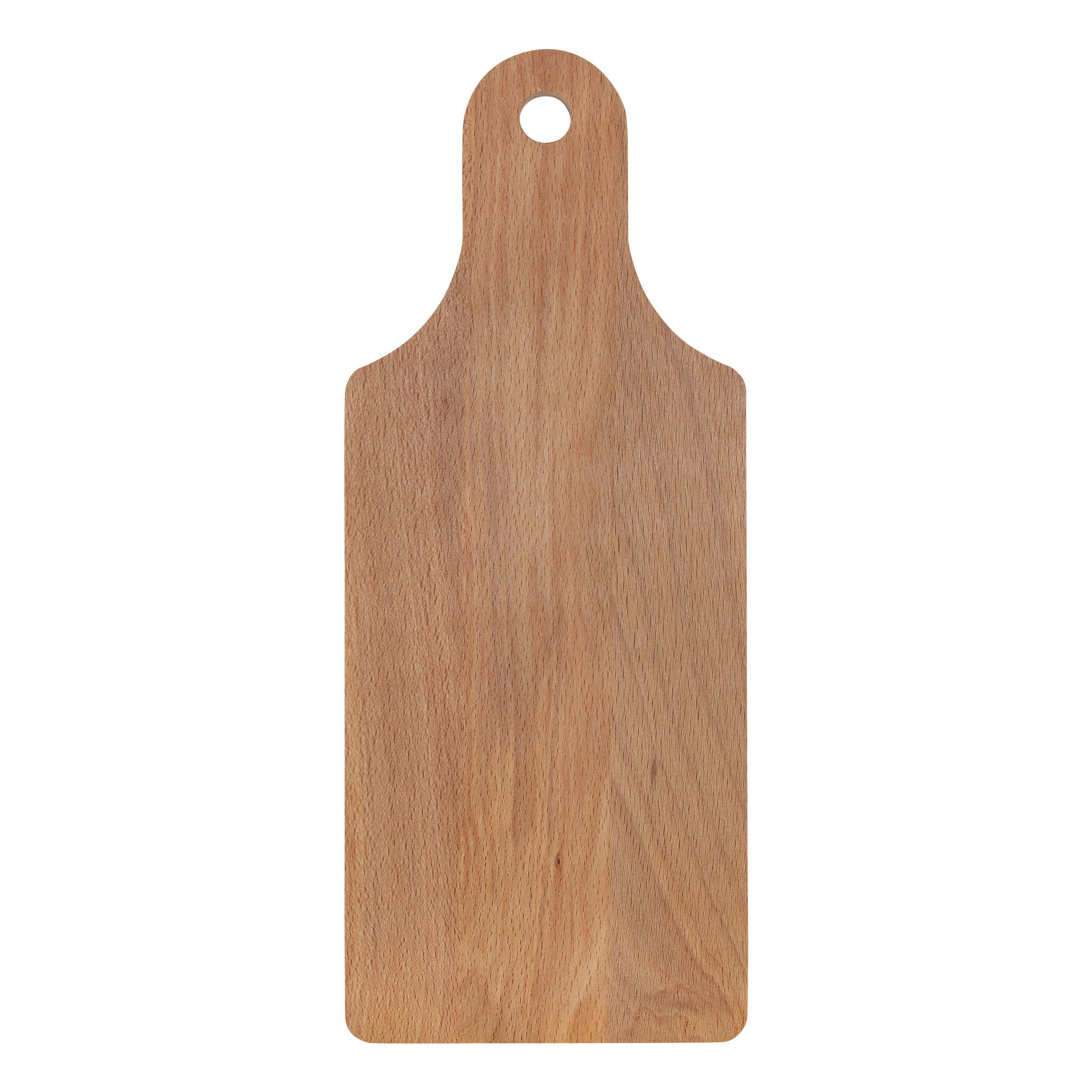 Planche à Déguster Bois de Hêtre - Sottevast