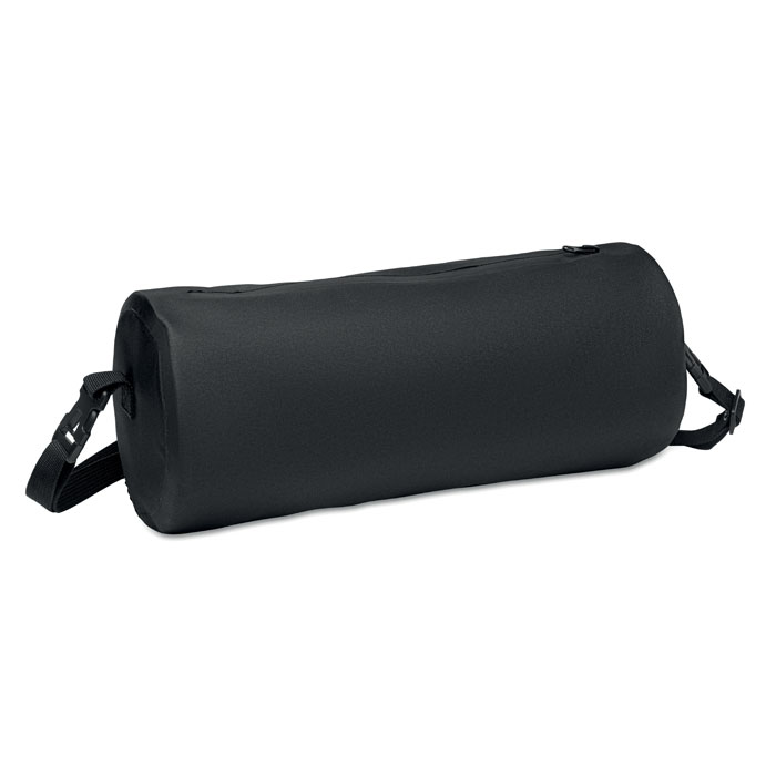 Sac Étanche Sportif - Velloreille-lès-Choye