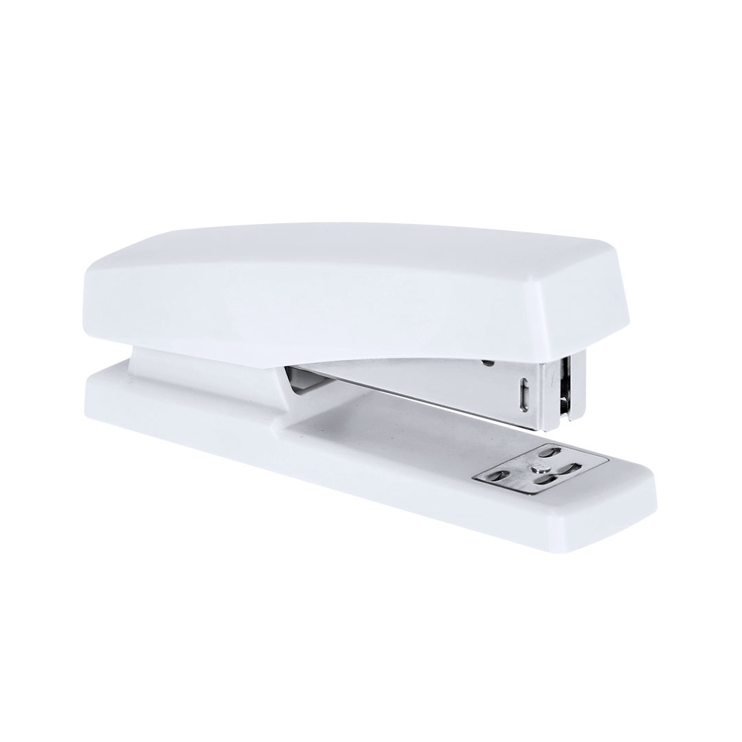 Heftgerät Praktisch - Pößneck