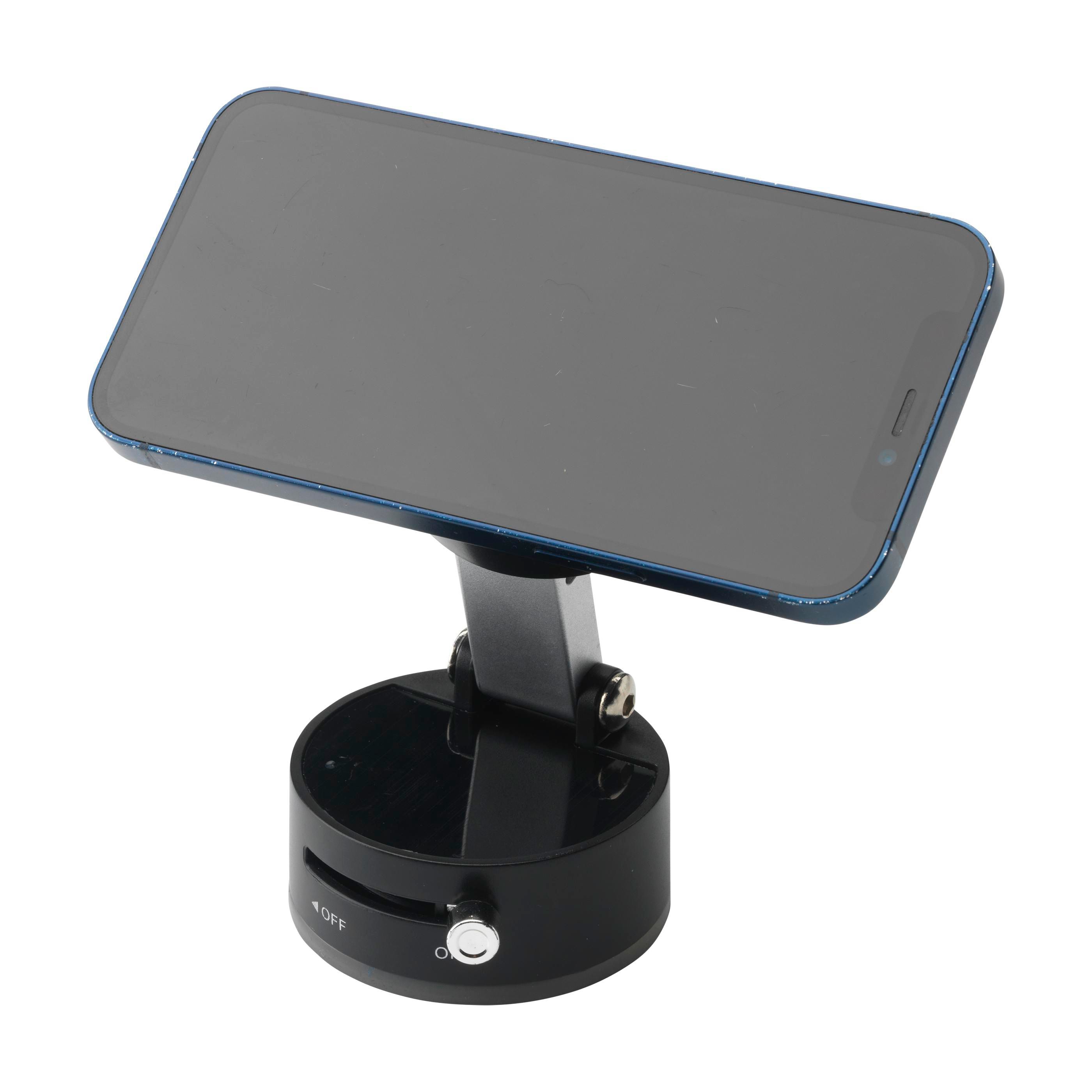 Support Téléphonique Flux Magnetic GRS R-ABS