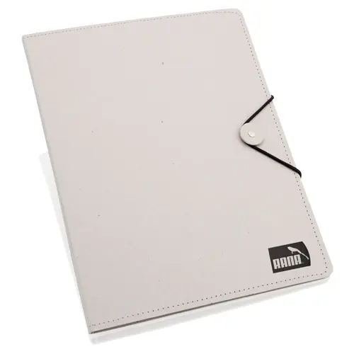 Notizbuch personalisiert A4 - | Zaprinta Luxemburg Notizbuch personalisiert A4 - | Zaprinta Luxemburg