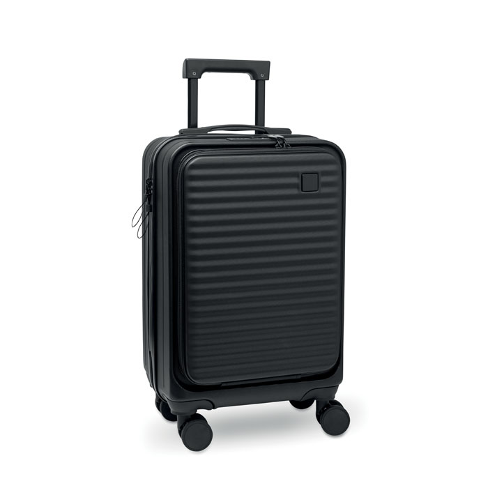 Valise Voyager 20 ABS - Sonnaz