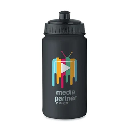 Gourde personnalisée livraison rapide - | Zaprinta Luxembourg Gourde personnalisée livraison rapide - | Zaprinta Luxembourg