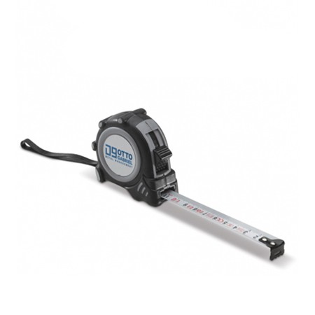 DruckaufRollmeter - | Zaprinta Luxemburg DruckaufRollmeter - | Zaprinta Luxemburg