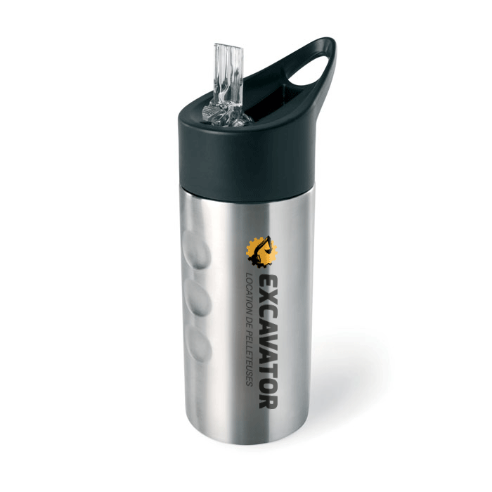 Trinkflasche Alu bedrucken - | Zaprinta Luxemburg Trinkflasche Alu bedrucken - | Zaprinta Luxemburg
