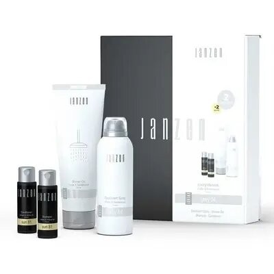 Coffret cadeau entreprise - | Zaprinta Luxembourg Coffret cadeau entreprise - | Zaprinta Luxembourg