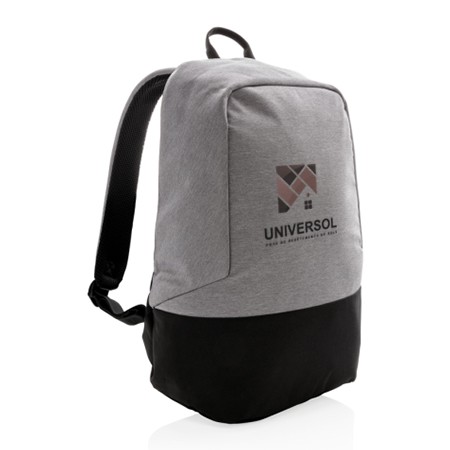 Sac à dos SafeGuard - Chardonnay