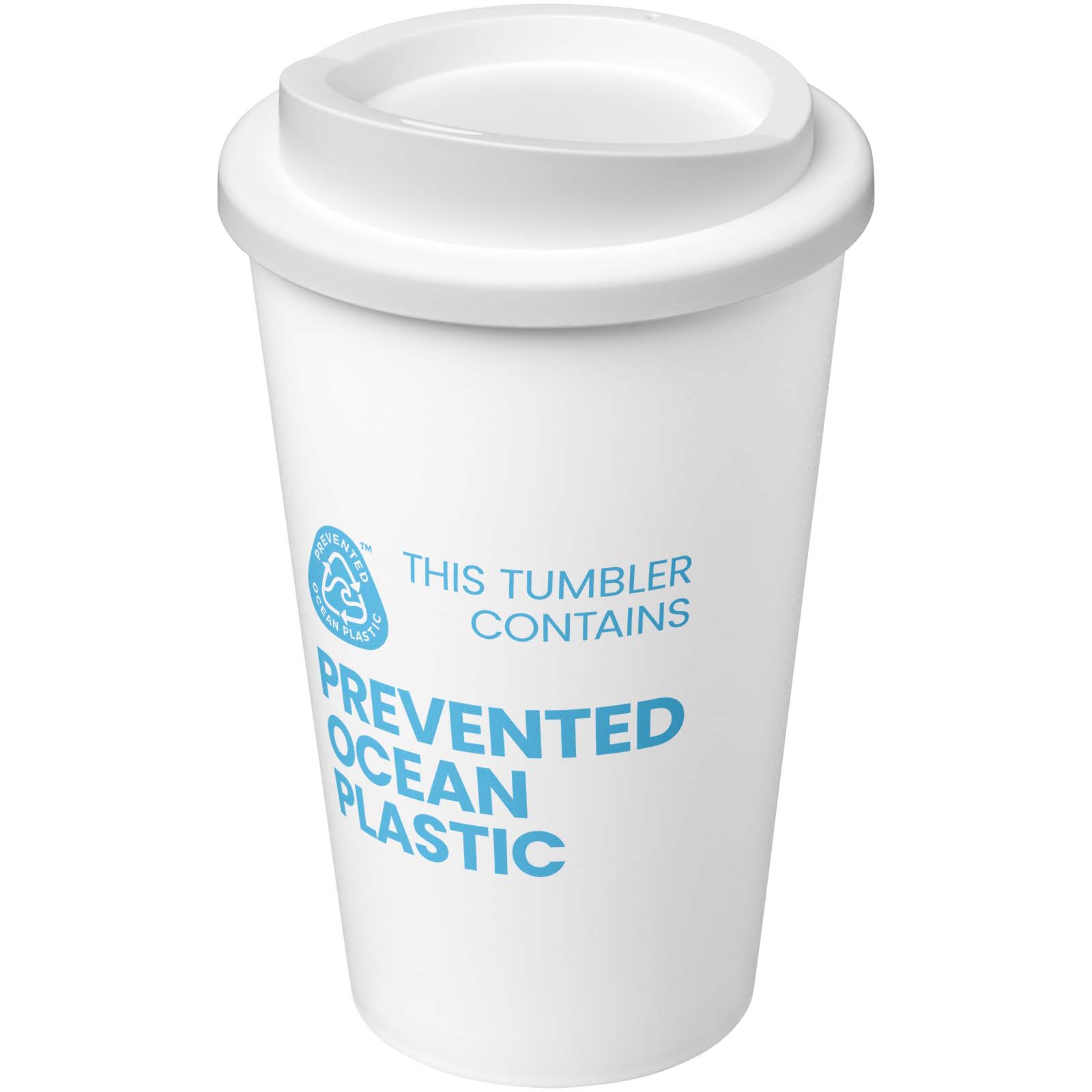 Americano® POP 350 ml Isolierbecher