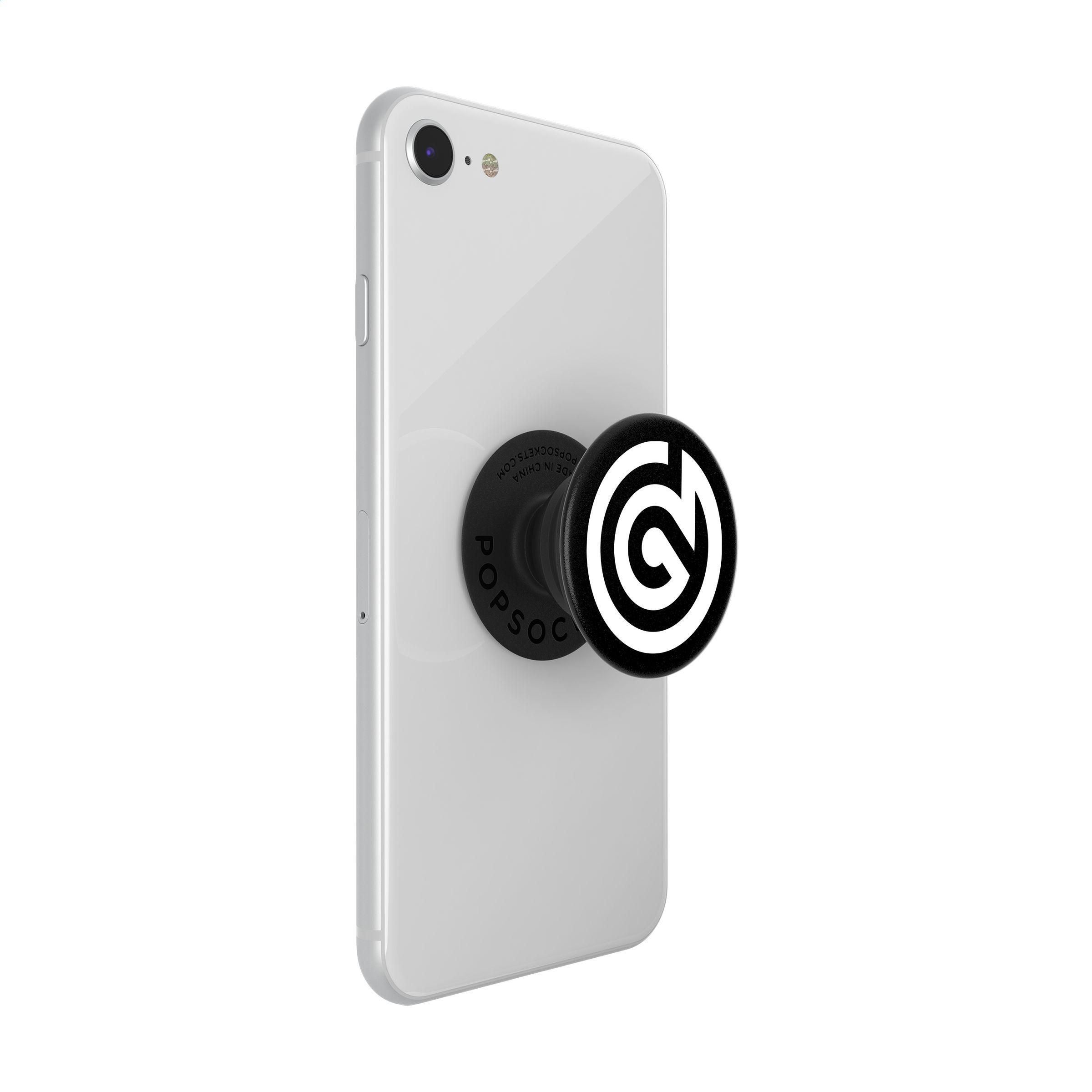 Support de téléphone Popsockets®