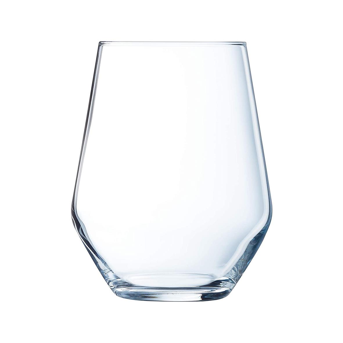 Gobelet Élégance Vina - Audon