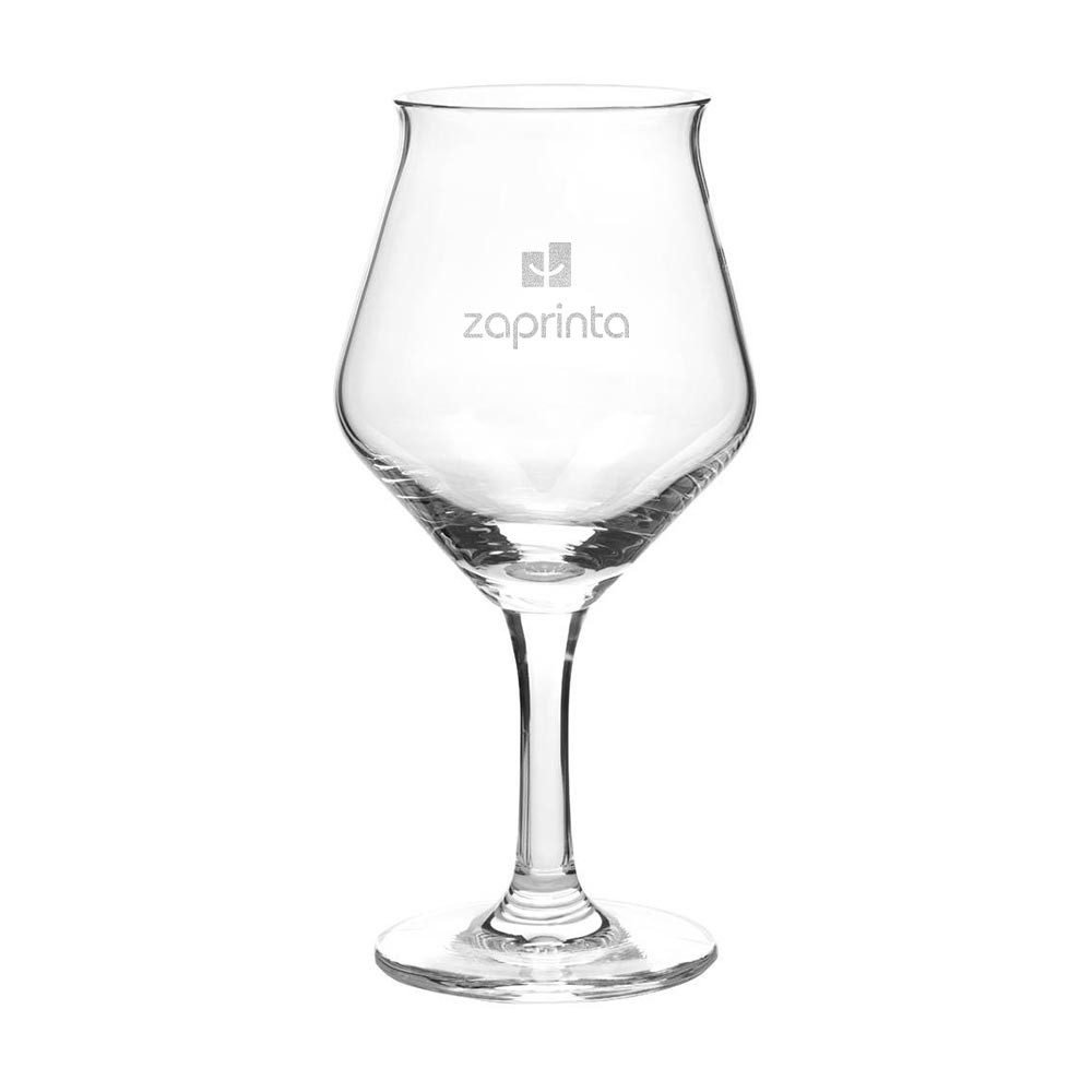 Verre à bière personnalisé Saul