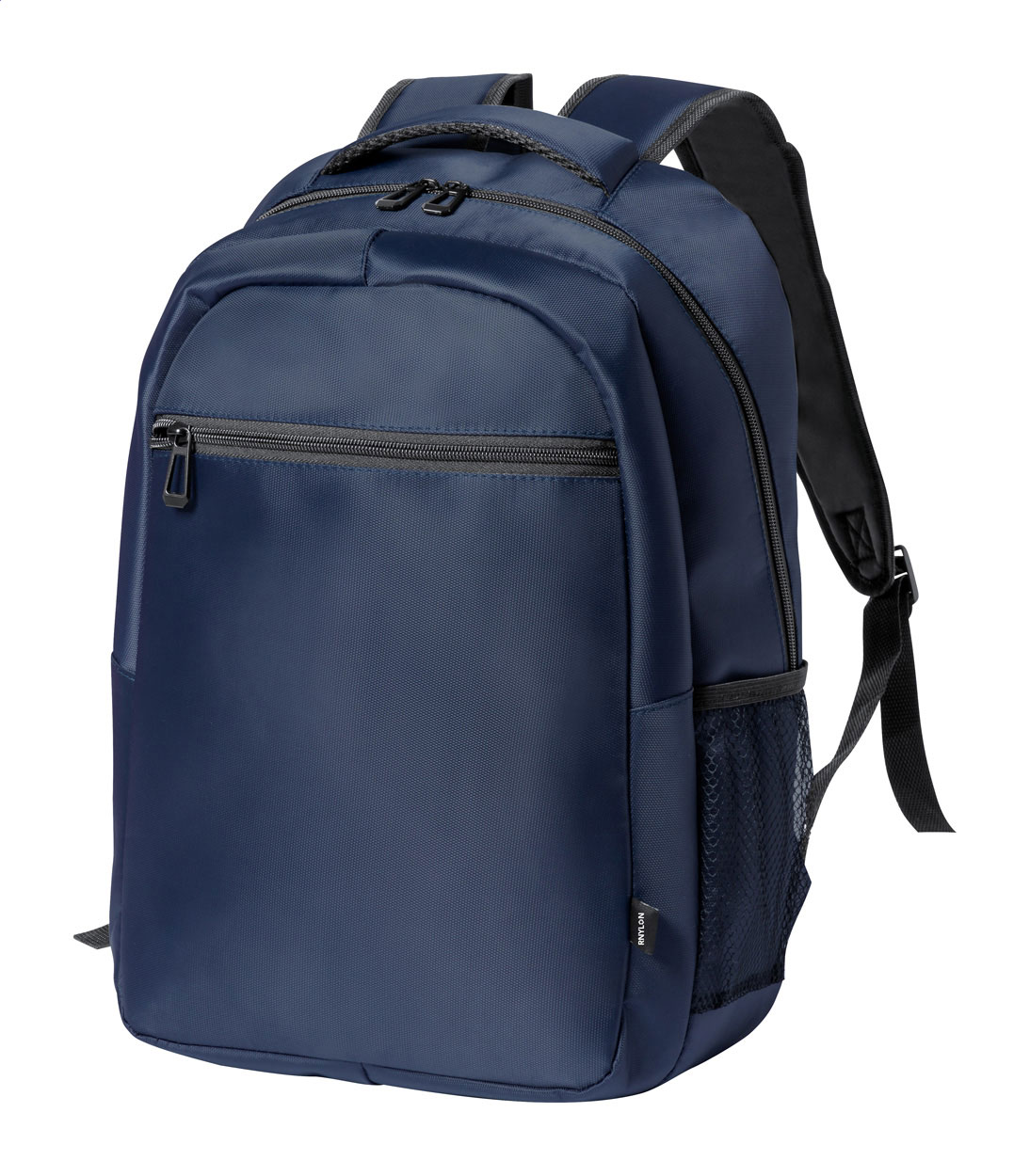Sac à dos Urbain-RNYLON - Agincourt imprimé avec logo