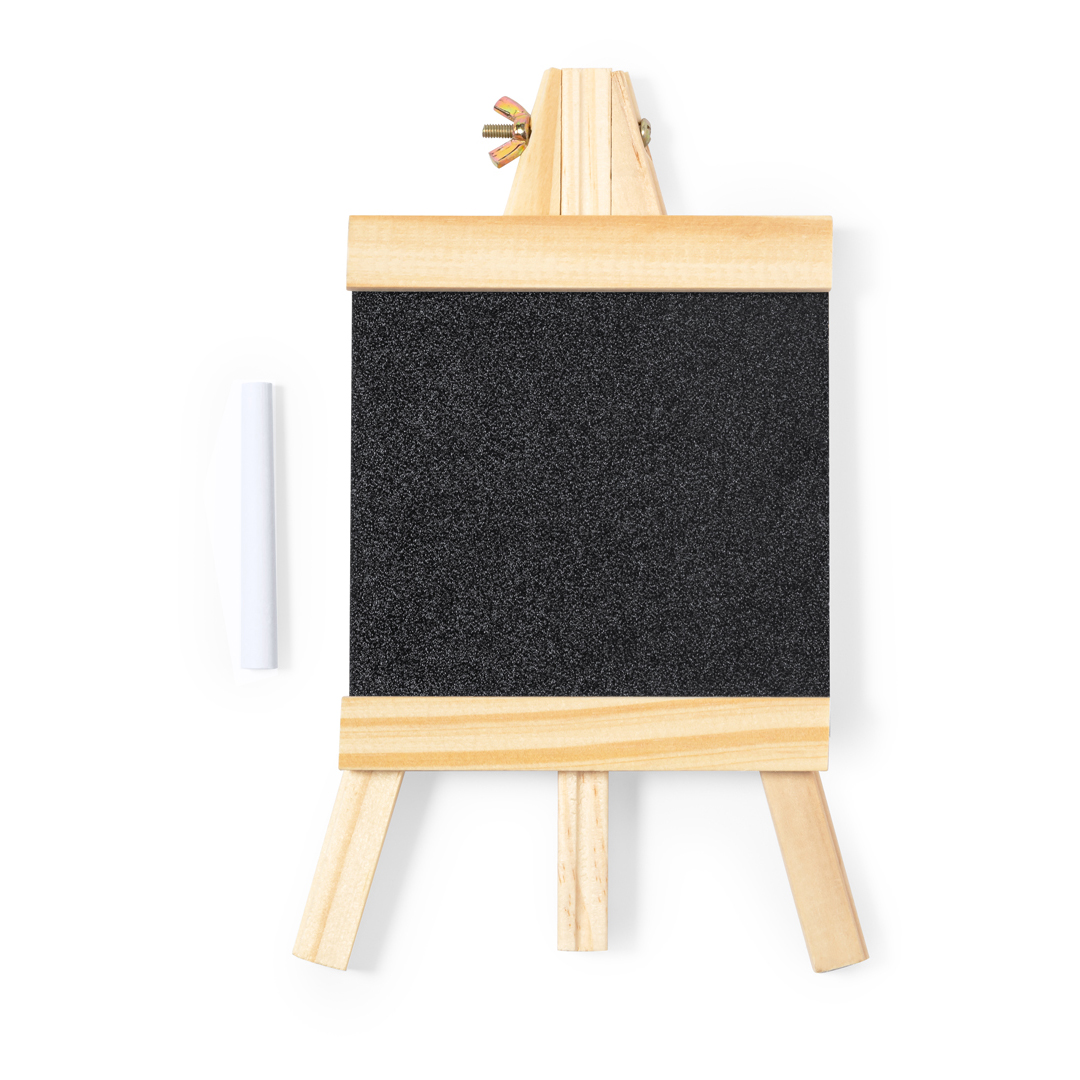 Weißbrett Blerim - Detmold