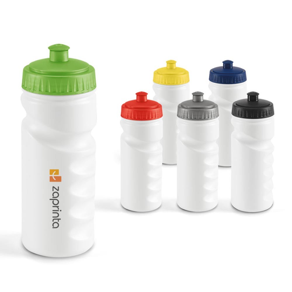 Bouteille de sport Highlands -