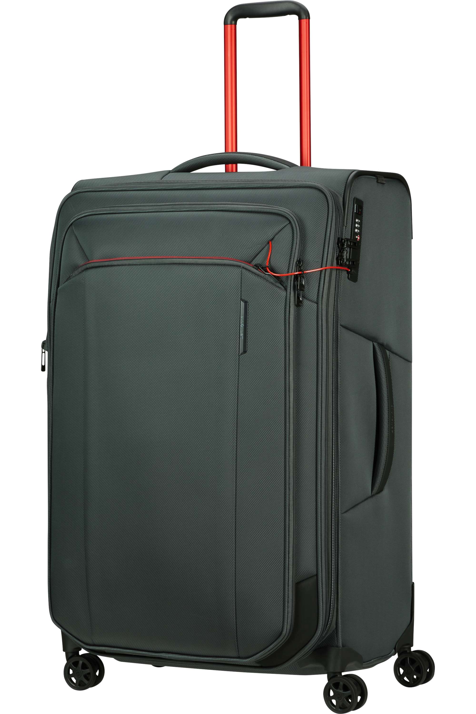 Samsonite Respark Spinner 79 EXP.