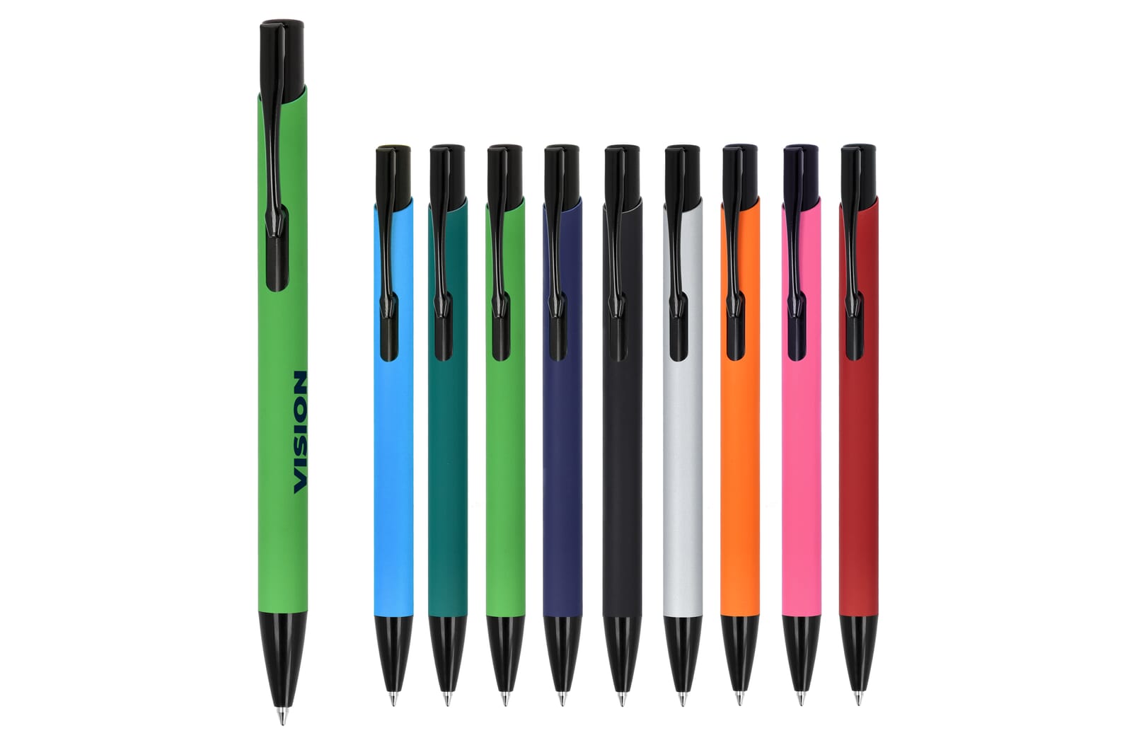 Alicante Écologique - Seyssuel