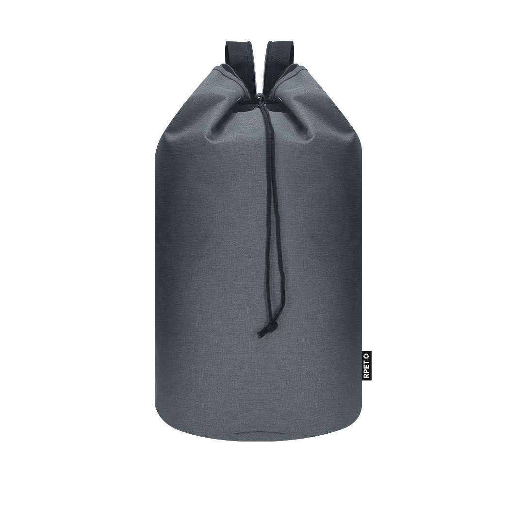 Recyceltasche - Bremen, Stadtgemeinde