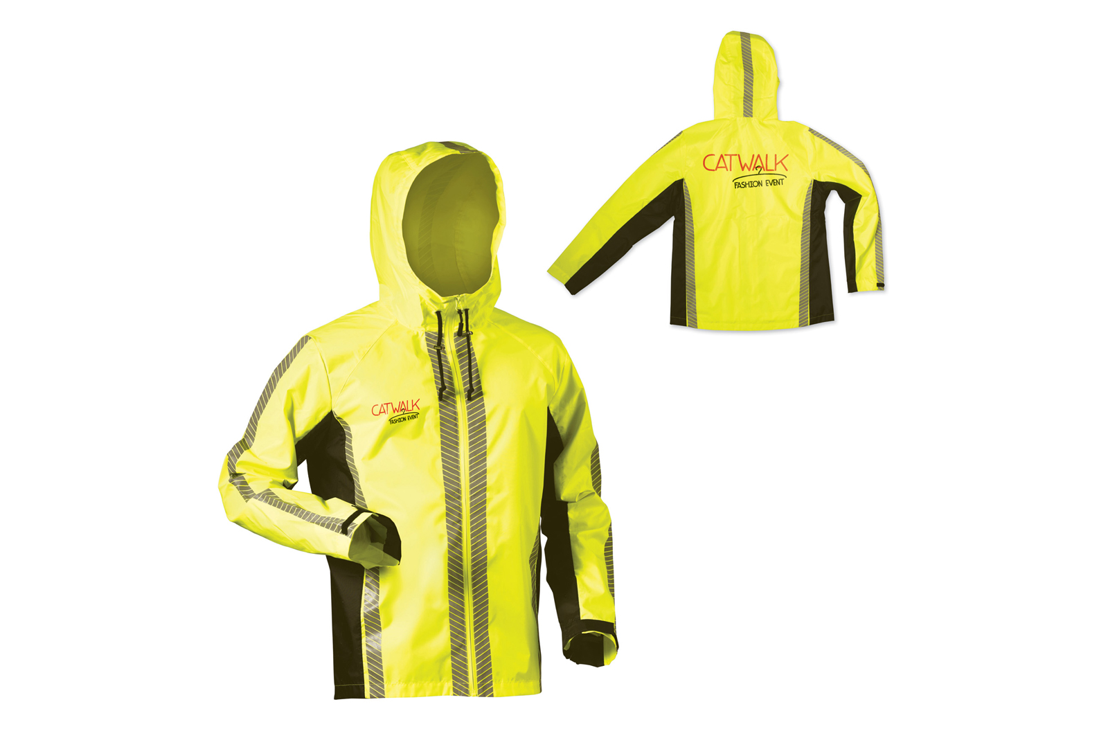 Schutzschlauch R-PET - Buchholz in der Nordheide